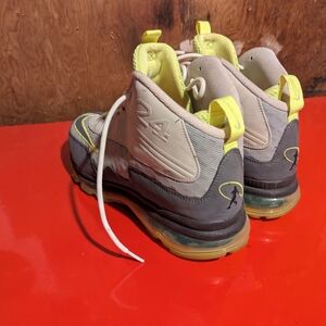 Men's Griffey Air Max 360